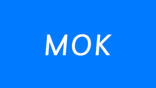 MOK主题重磅发布，遇见不凡，就我不凡 — WordPress主题