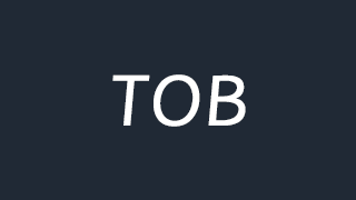 TOB主题2.3版本更新：新增SEO快速编辑、分享到Telegram和Skype、上传图片格式、图片弹窗左右键切换_themebetter
