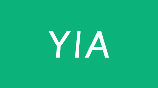 YIA主题2.2版本更新：新增分类下热门标签、分类URL去除category等功能_themebetter