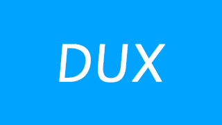 DUX主题3.0版本重要更新:全面升级SEO、全新标签云、浏览量最多文章、链接可排序_themebetter