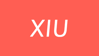 XIU主题域名绑定升级到一级域名,其下所有子域名都能使用_themebetter