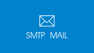 使用WP Mail SMTP插件解决WordPress注册和评论邮件无法发送的问题_themebetter