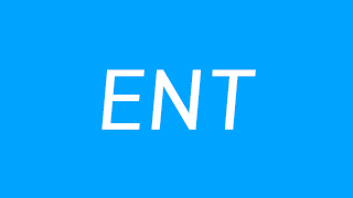 themebetter-ent主题1.0版本更新 新增友链、首页SEO标题、产品分类数量、QQ咨询、文章亮点_themebetter